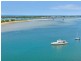 326 Marine Parade, Labrador QLD 4215