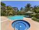 326 Marine Parade, Labrador QLD 4215
