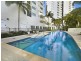 326 Marine Parade, Labrador QLD 4215