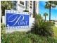 326 Marine Parade, Labrador QLD 4215