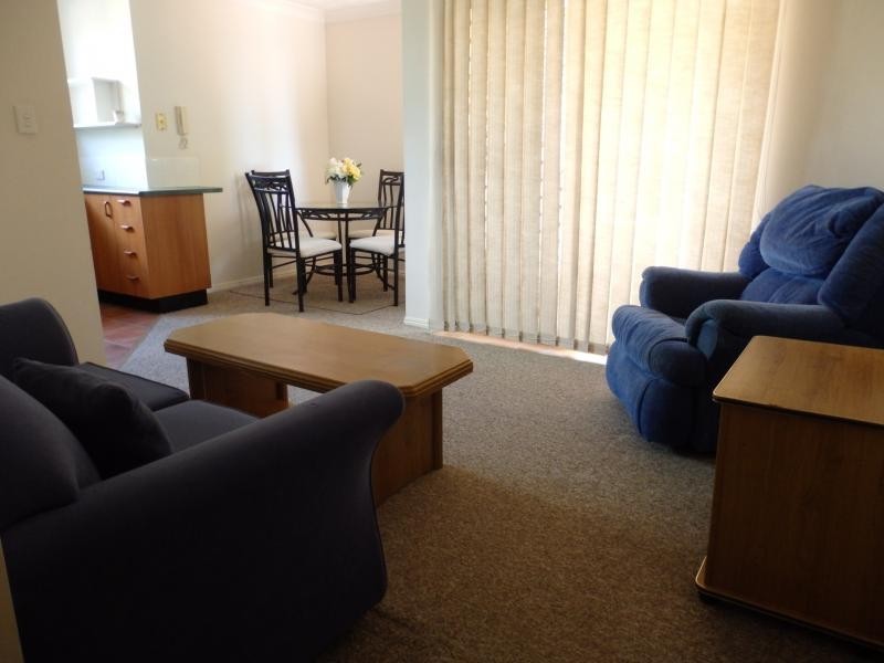 18/140 MARINE PARADE, Southport QLD 4215