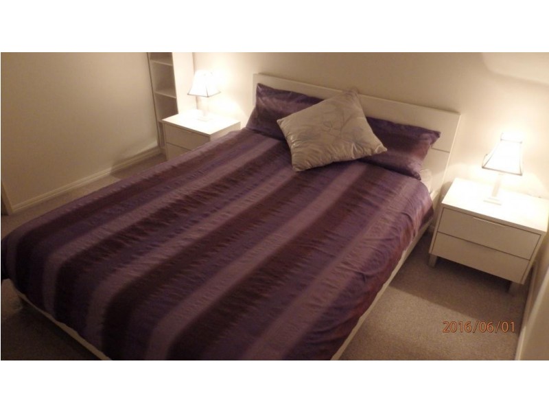 18/140 MARINE PARADE, Southport QLD 4215