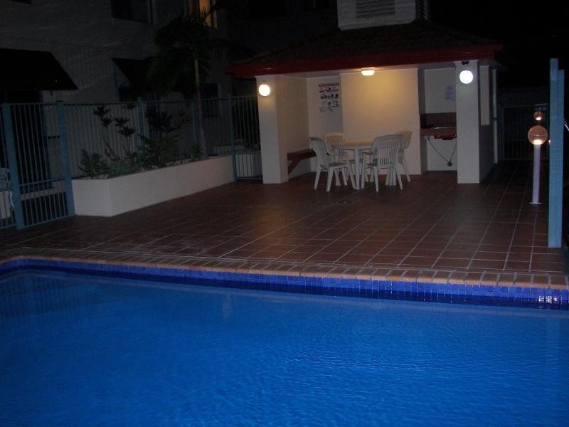 18/140 MARINE PARADE, Southport QLD 4215