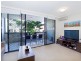 20 malt st, Fortitude Valley QLD 4006