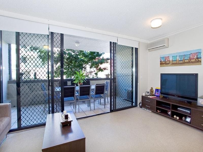 20 malt st, Fortitude Valley QLD 4006