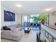 20 malt st, Fortitude Valley QLD 4006