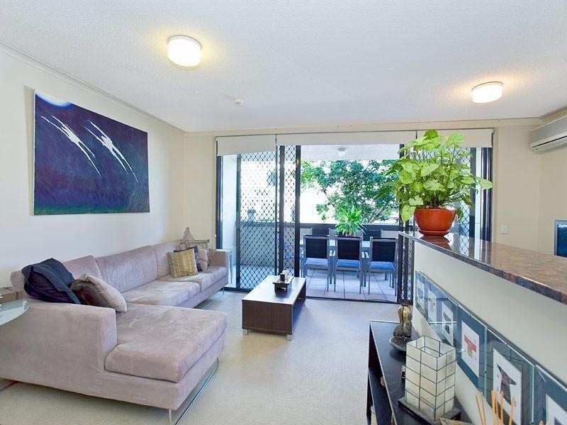 20 malt st, Fortitude Valley QLD 4006