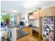 20 malt st, Fortitude Valley QLD 4006