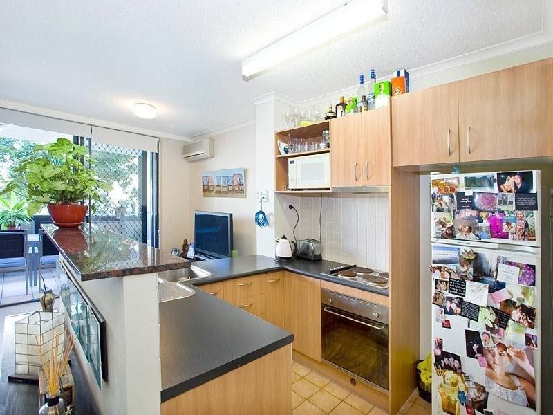 20 malt st, Fortitude Valley QLD 4006