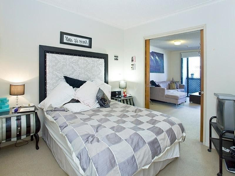 20 malt st, Fortitude Valley QLD 4006