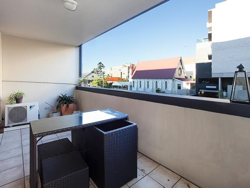 20 malt st, Fortitude Valley QLD 4006