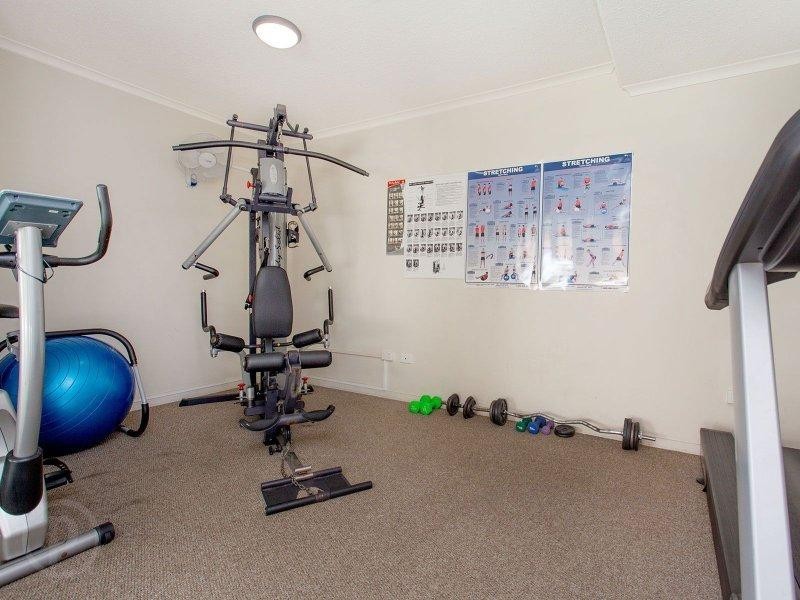 20 malt st, Fortitude Valley QLD 4006