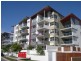214 / 60 Riverwalk Avenue, Robina QLD 4226