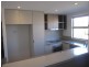 214 / 60 Riverwalk Avenue, Robina QLD 4226