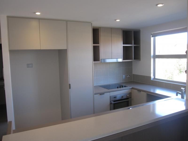214 / 60 Riverwalk Avenue, Robina QLD 4226