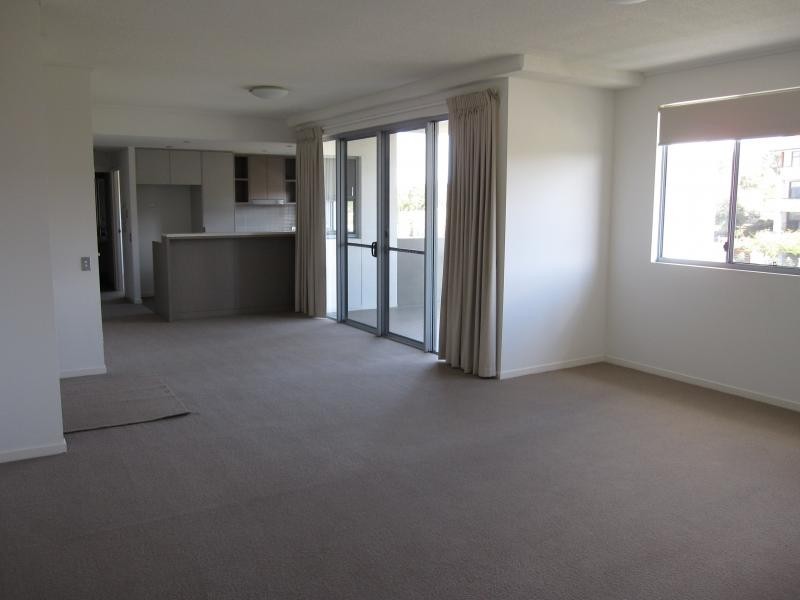 214 / 60 Riverwalk Avenue, Robina QLD 4226