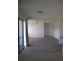 214 / 60 Riverwalk Avenue, Robina QLD 4226