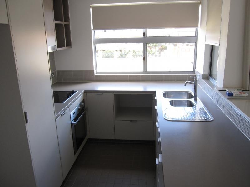 214 / 60 Riverwalk Avenue, Robina QLD 4226