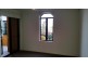 38 / 3030 The Boulevard, Carrara QLD 4211