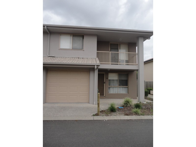 38 Johnston Street, Carina QLD 4152