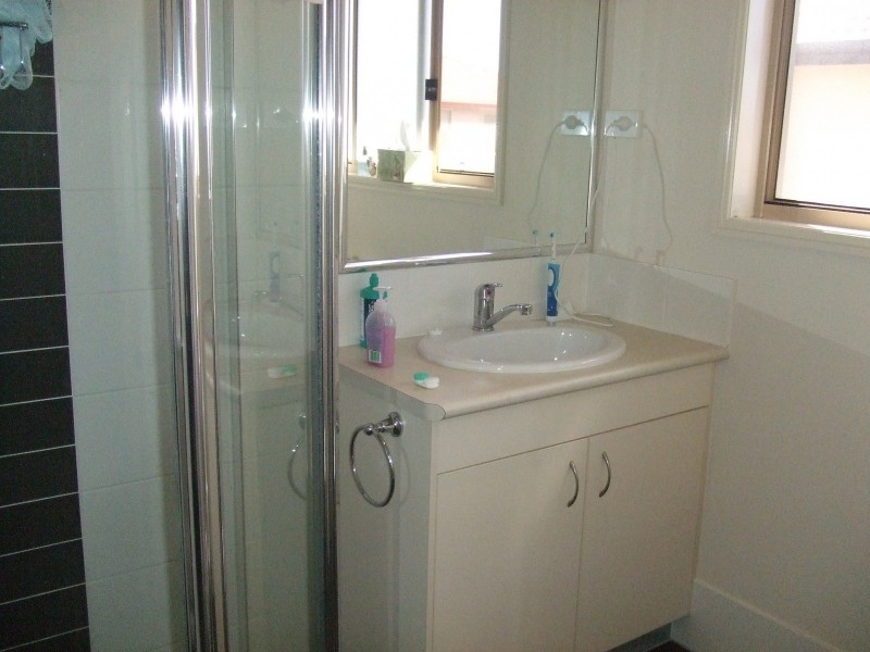 38 Johnston Street, Carina QLD 4152