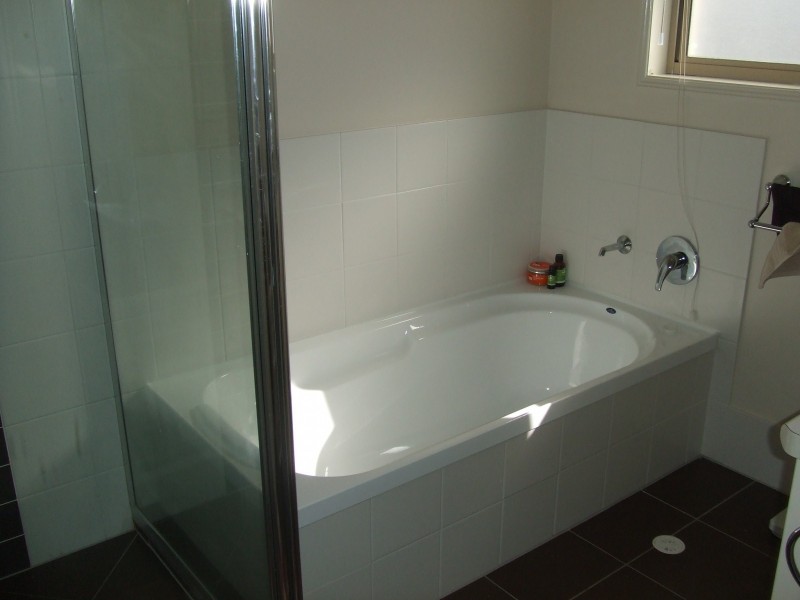 38 Johnston Street, Carina QLD 4152