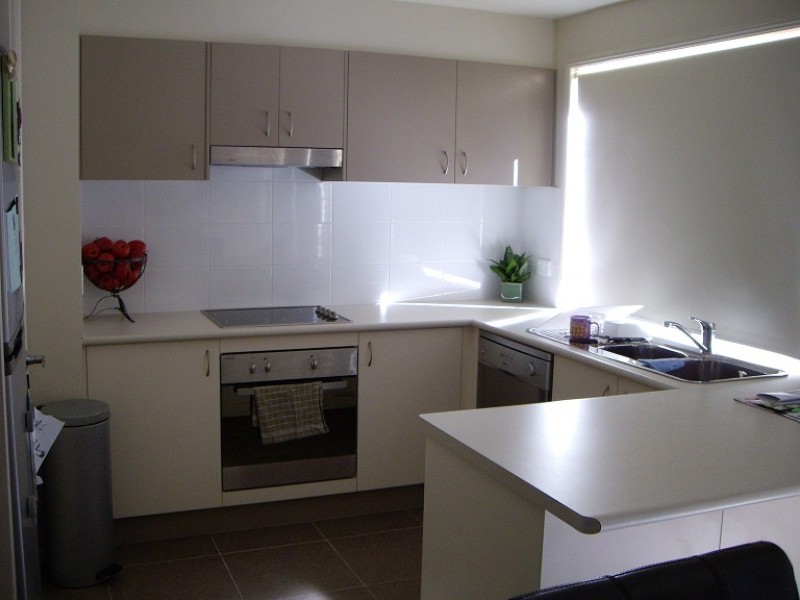 38 Johnston Street, Carina QLD 4152