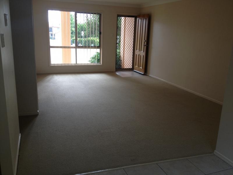 37 Johnston Street, Carina QLD 4152