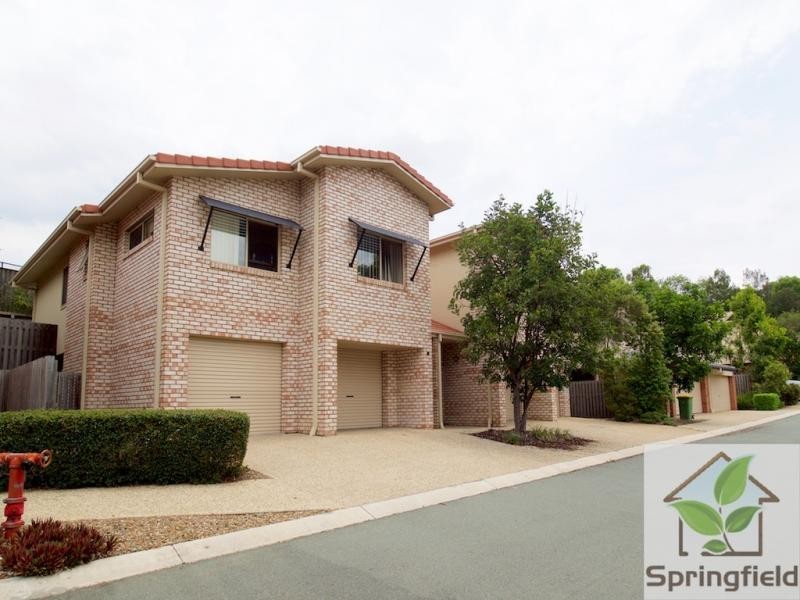 13 Springfield College Drive, Springfield QLD 4300