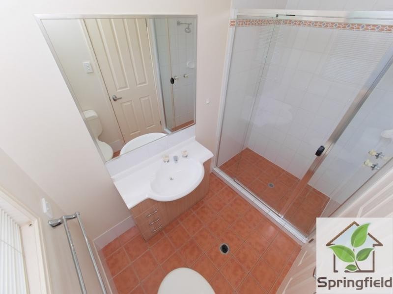 13 Springfield College Drive, Springfield QLD 4300