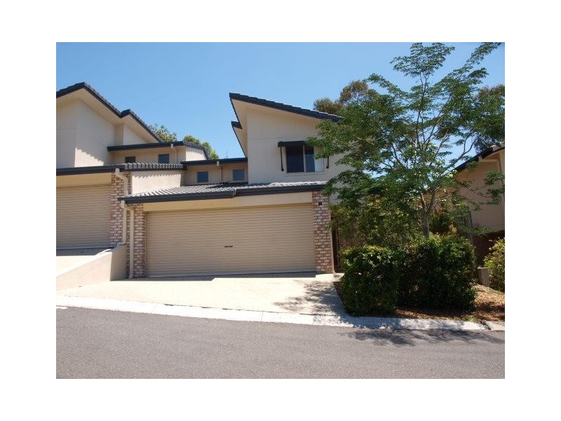 19 Springfield College Drive, Springfield QLD 4300