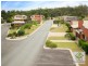 19 Springfield College Drive, Springfield QLD 4300