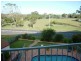 11/13 Pulgul Street, Urangan QLD 4655