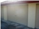 11/13 Pulgul Street, Urangan QLD 4655