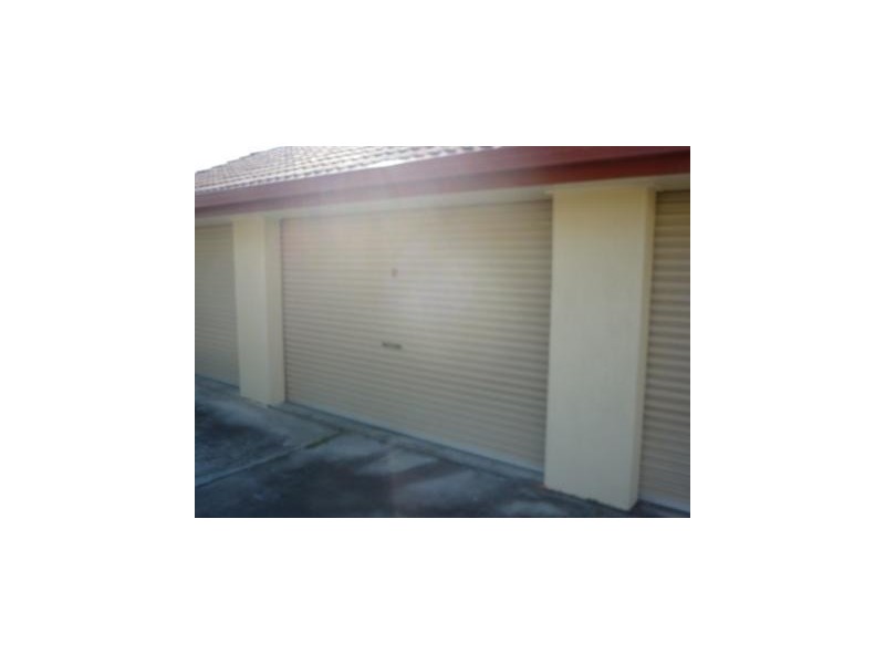 11/13 Pulgul Street, Urangan QLD 4655