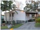 18 Jacobs Well Road, Beenleigh QLD 4207