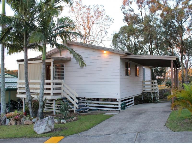 18 Jacobs Well Road, Beenleigh QLD 4207