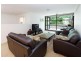 414/357 Glenmore Road, Paddington NSW 2021