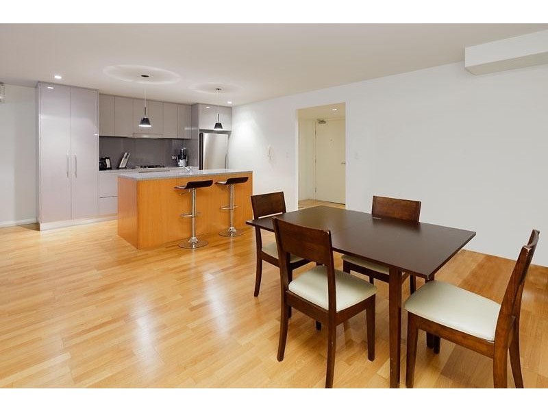 414/357 Glenmore Road, Paddington NSW 2021