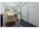 414/357 Glenmore Road, Paddington NSW 2021
