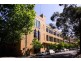 414/357 Glenmore Road, Paddington NSW 2021