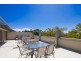 414/357 Glenmore Road, Paddington NSW 2021