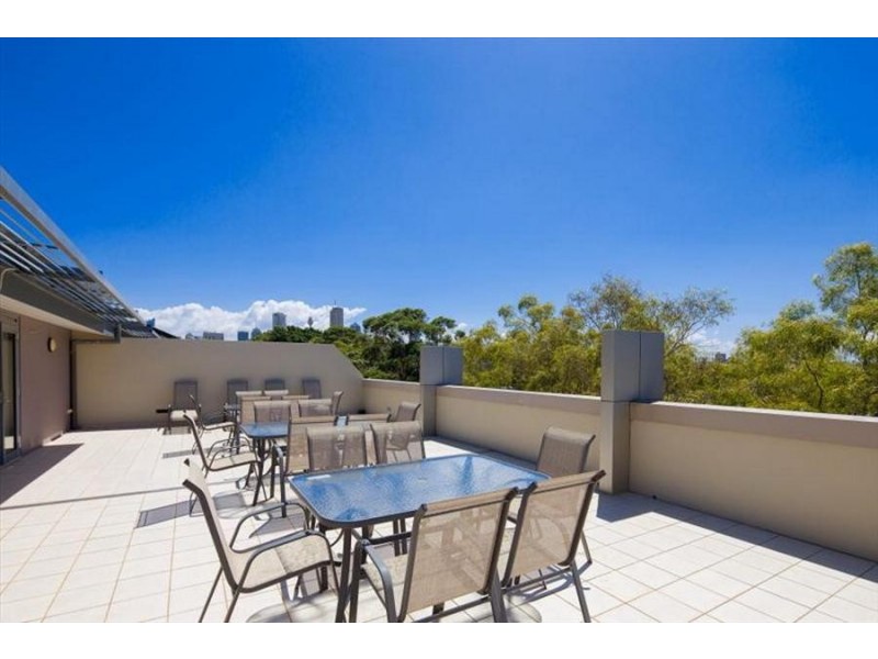414/357 Glenmore Road, Paddington NSW 2021
