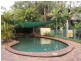 Beenleigh QLD 4207