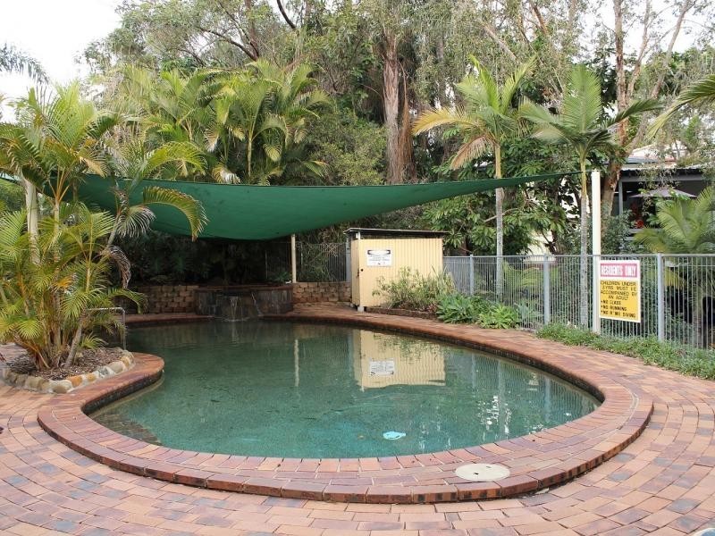 Beenleigh QLD 4207