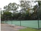 Beenleigh QLD 4207