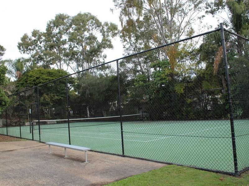 Beenleigh QLD 4207