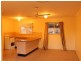 Beenleigh QLD 4207