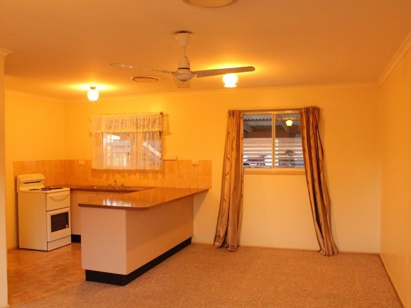 Beenleigh QLD 4207