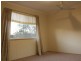 Beenleigh QLD 4207